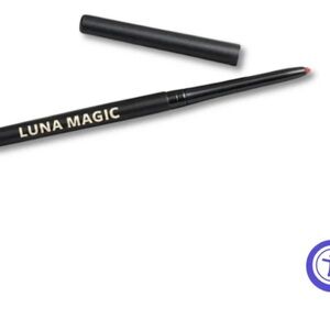 New Luna Magic Lip Liner Amorcito